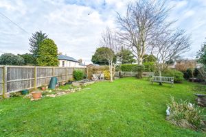 Photo 41- click for photo gallery